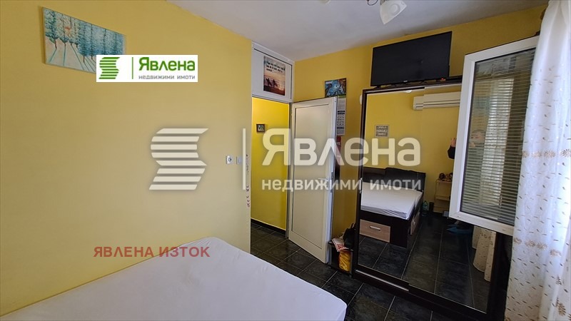 Продава 1-СТАЕН, гр. София, Орландовци, снимка 7 - Aпартаменти - 47233185