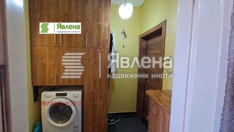 Продава 1-СТАЕН, гр. София, Орландовци, снимка 4 - Aпартаменти - 47233185