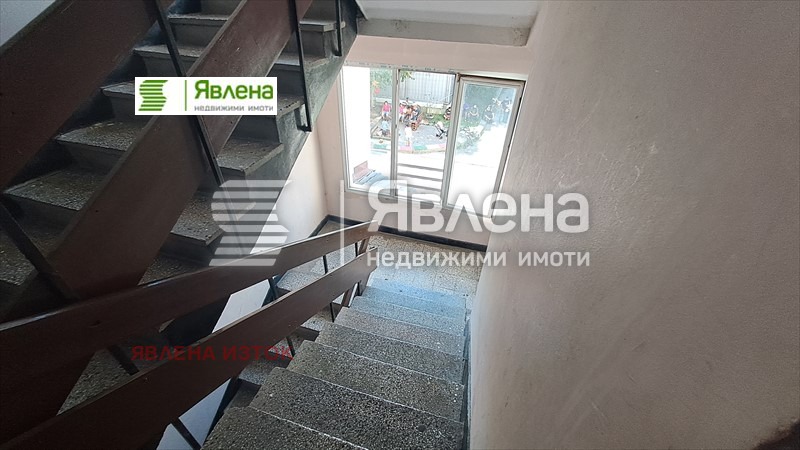 Продава 1-СТАЕН, гр. София, Орландовци, снимка 8 - Aпартаменти - 47233185