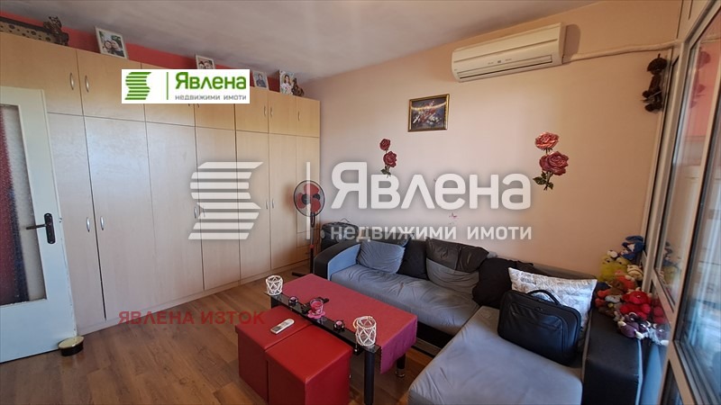 Продава 1-СТАЕН, гр. София, Орландовци, снимка 2 - Aпартаменти - 47233185