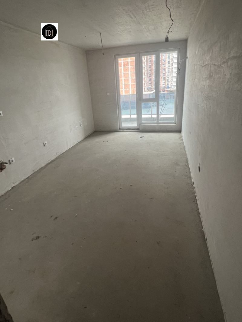 Продава 1-СТАЕН, град Пловдив, Христо Смирненски • 67000 € / 131040.61 лв. • 50977063 1