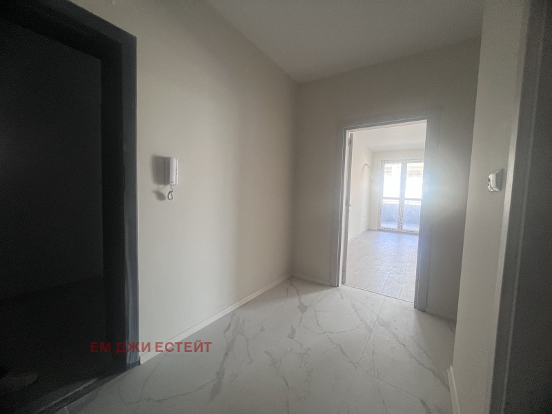 Продава  1-стаен област Бургас , гр. Поморие , 65 кв.м | 22845342 - изображение [2]