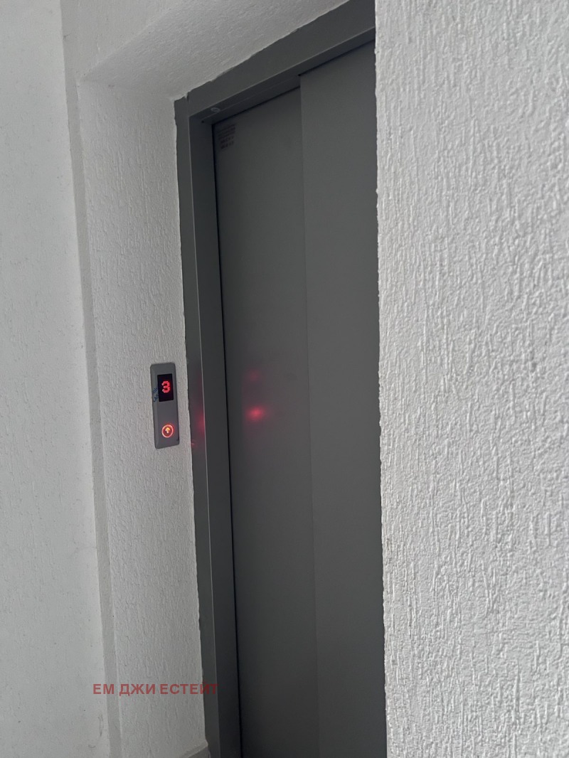 Продава 1-СТАЕН, гр. Поморие, област Бургас, снимка 11 - Апартаменти - 52283401