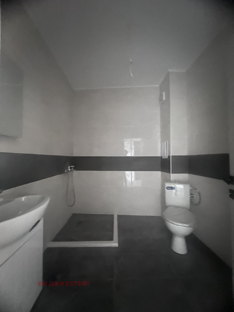 Продава 1-СТАЕН, гр. Поморие, област Бургас, снимка 6 - Апартаменти - 52283401