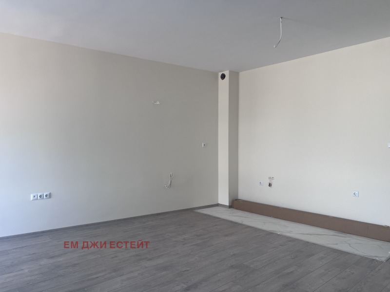 Продава 1-СТАЕН, гр. Поморие, област Бургас, снимка 4 - Апартаменти - 52283401