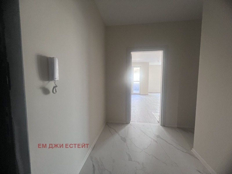 Продава 1-СТАЕН, гр. Поморие, област Бургас, снимка 5 - Апартаменти - 52283401