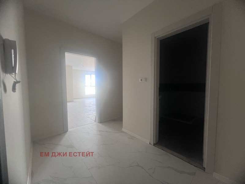 Продава 1-СТАЕН, гр. Поморие, област Бургас, снимка 3 - Апартаменти - 52283401