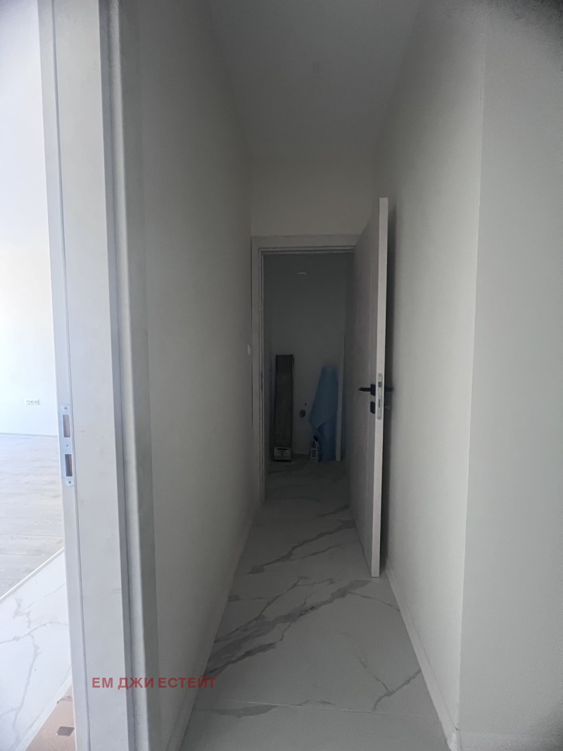 Продава 1-СТАЕН, гр. Поморие, област Бургас, снимка 8 - Апартаменти - 52283401