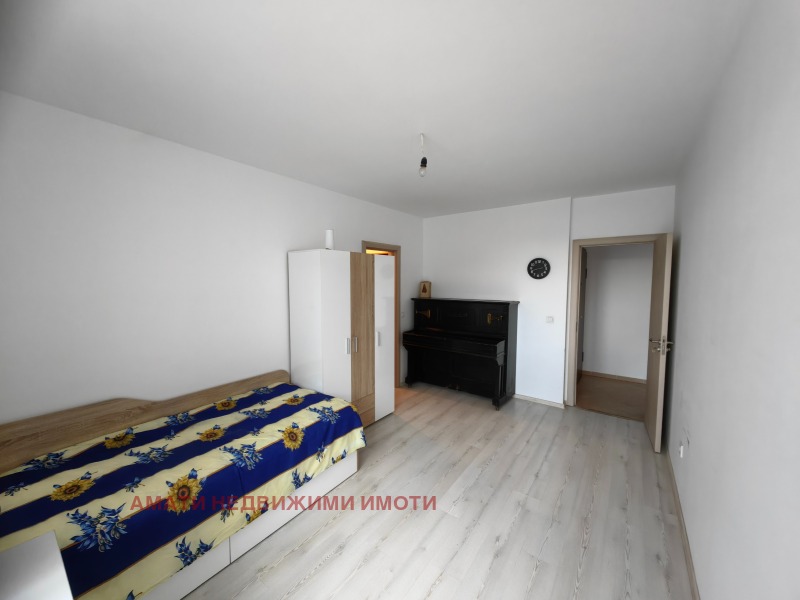 Til salg  1 soveværelse Sofia , Darvenitsa , 72 kvm | 55874520 - billede [4]