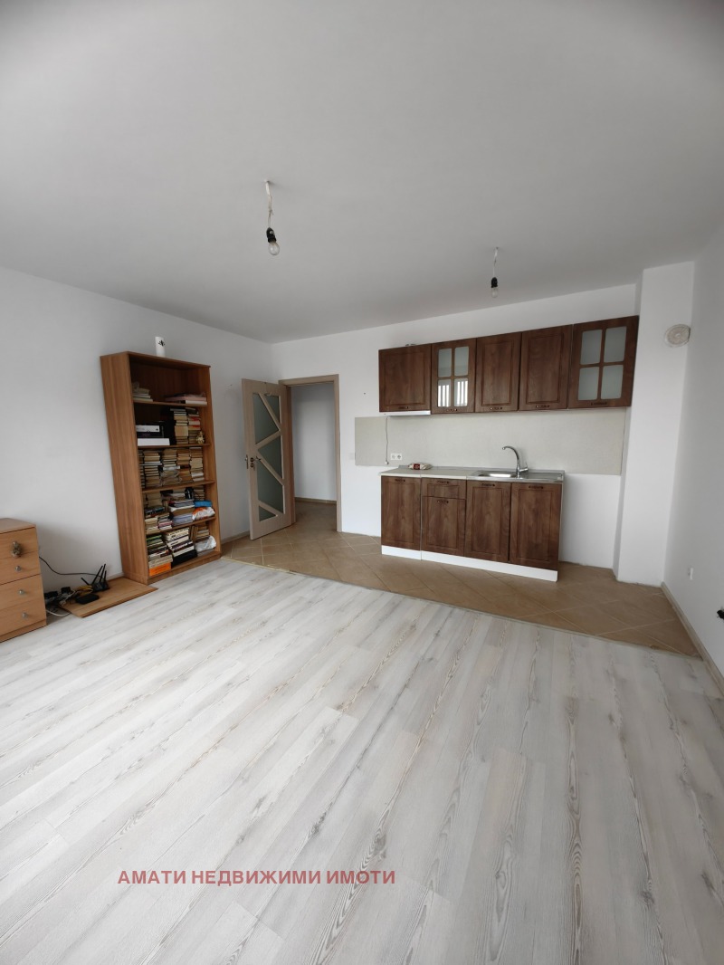 Til salg  1 soveværelse Sofia , Darvenitsa , 72 kvm | 55874520 - billede [2]