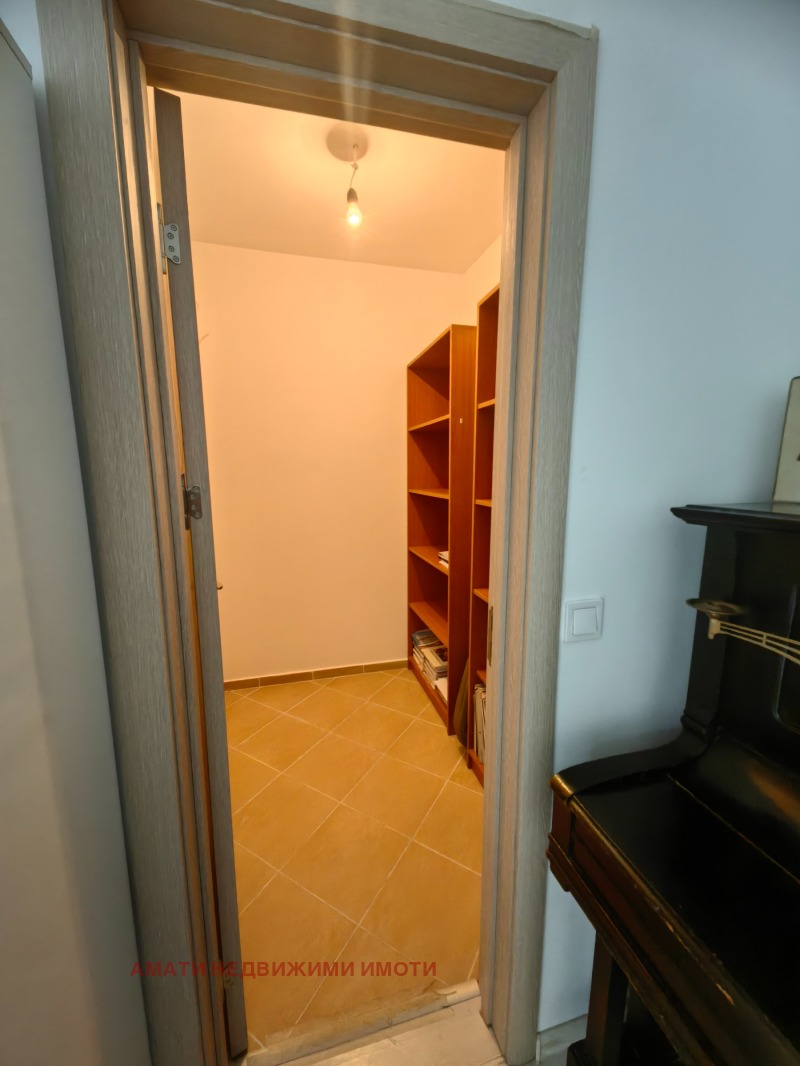 Til salg  1 soveværelse Sofia , Darvenitsa , 72 kvm | 55874520 - billede [5]