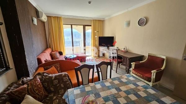 Til salg  1 soveværelse region Burgas , Tsarevo , 73 kvm | 67619711 - billede [4]