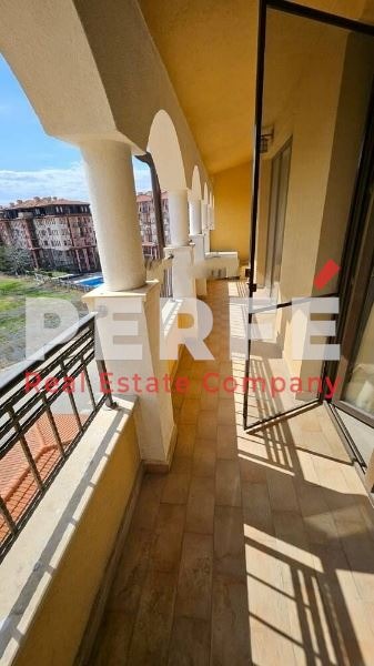 Til salg  1 soveværelse region Burgas , Tsarevo , 73 kvm | 67619711