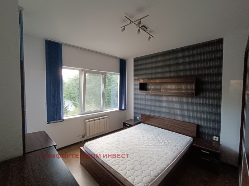 Na sprzedaż  1 sypialnia Sofia , Musagenica , 70 mkw | 45956567 - obraz [6]
