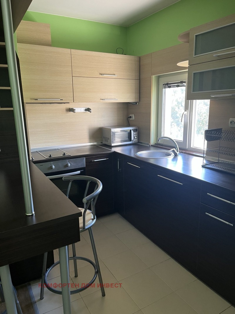 À vendre  1 chambre Sofia , Mousagenitsa , 70 m² | 45956567 - image [2]