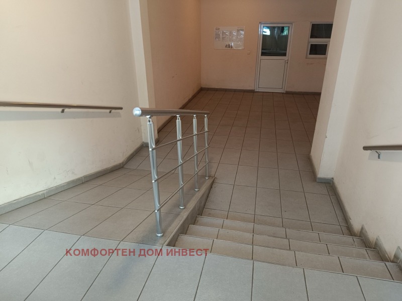 Na prodej  1 ložnice Sofia , Musagenica , 70 m2 | 45956567 - obraz [14]