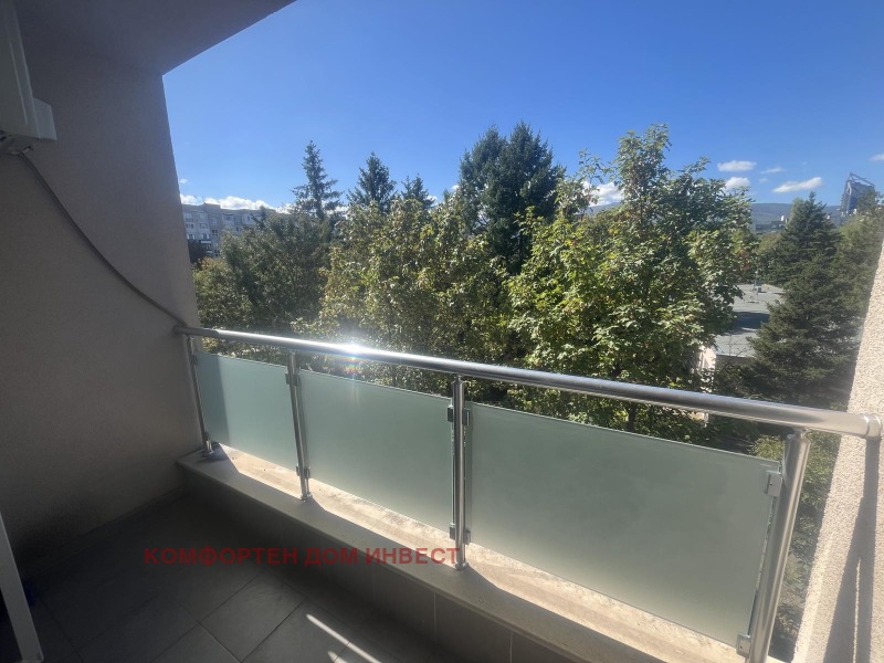 À vendre  1 chambre Sofia , Mousagenitsa , 70 m² | 45956567 - image [15]