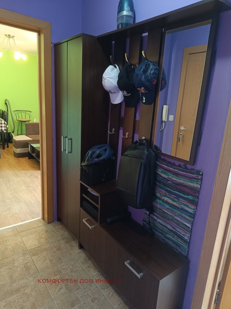 Te koop  1 slaapkamer Sofia , Musagenitsa , 70 m² | 45956567 - afbeelding [5]