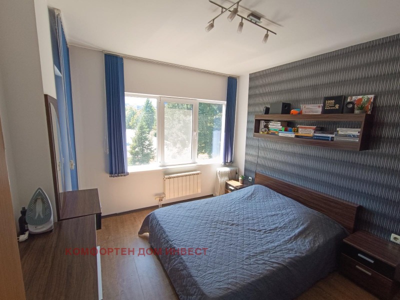 Te koop  1 slaapkamer Sofia , Musagenitsa , 70 m² | 45956567 - afbeelding [7]