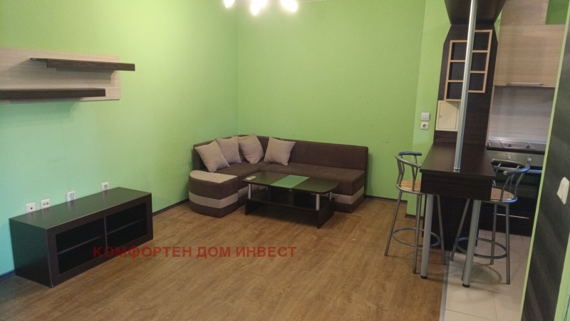 Na sprzedaż  1 sypialnia Sofia , Musagenica , 70 mkw | 45956567 - obraz [4]