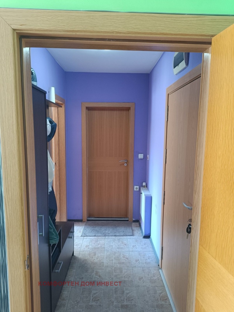Te koop  1 slaapkamer Sofia , Musagenitsa , 70 m² | 45956567 - afbeelding [11]
