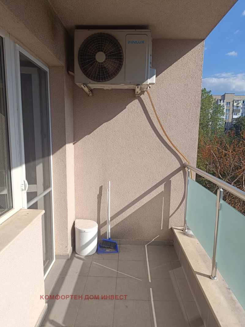 Na prodej  1 ložnice Sofia , Musagenica , 70 m2 | 45956567 - obraz [13]