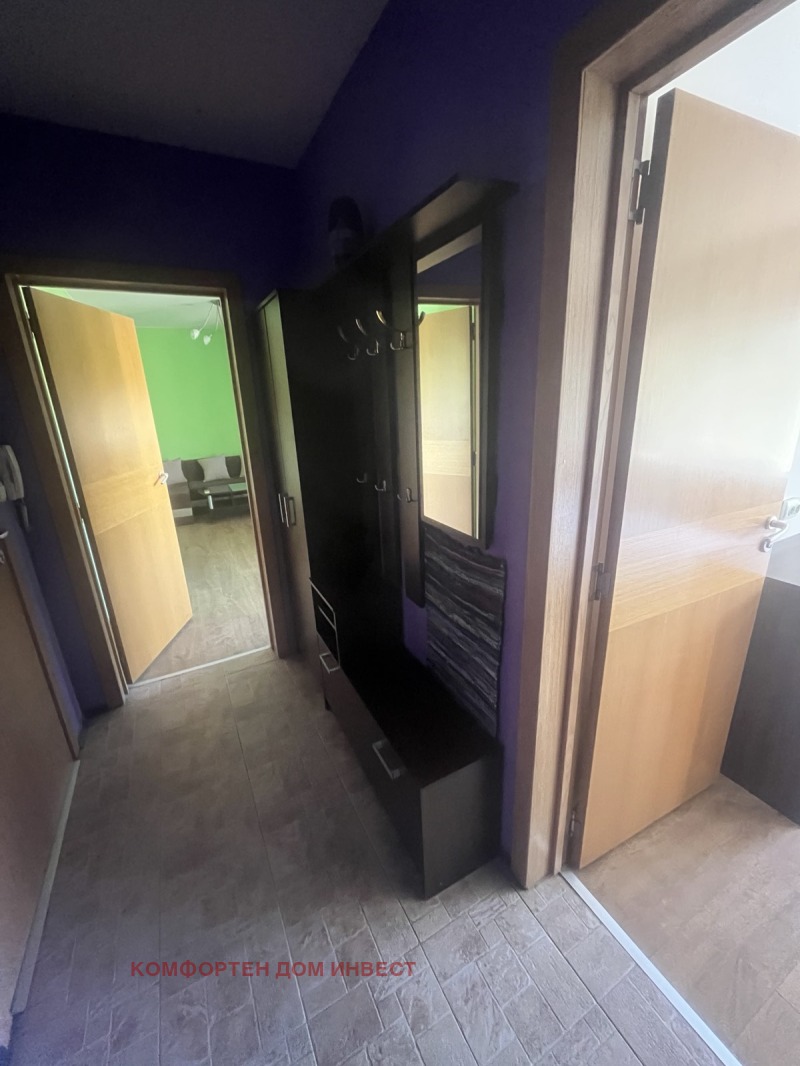 À vendre  1 chambre Sofia , Mousagenitsa , 70 m² | 45956567 - image [9]