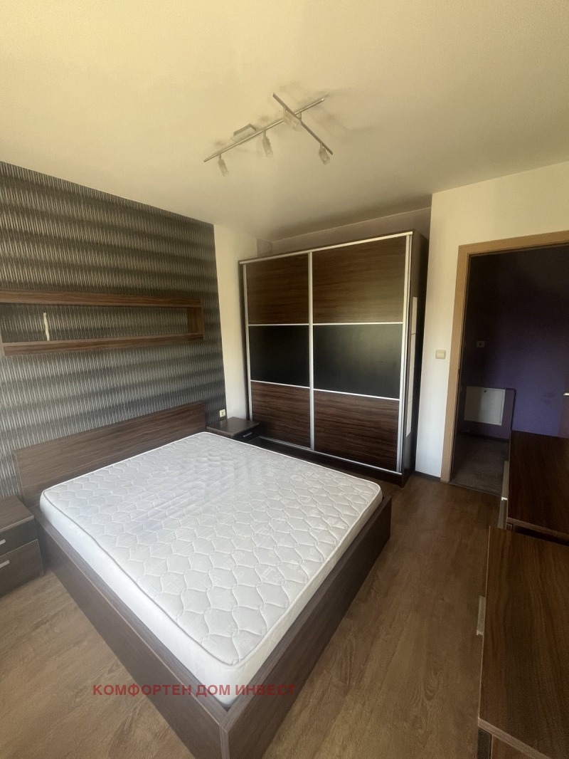 À vendre  1 chambre Sofia , Mousagenitsa , 70 m² | 45956567 - image [8]