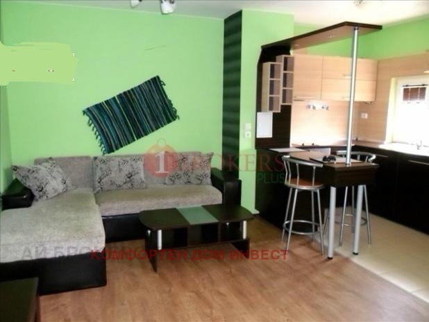 Na prodej  1 ložnice Sofia , Musagenica , 70 m2 | 45956567 - obraz [4]