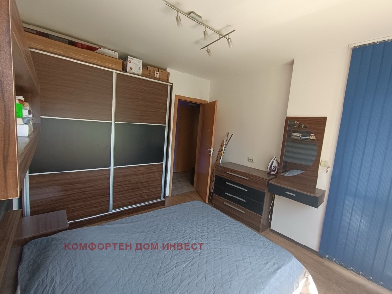 Te koop  1 slaapkamer Sofia , Musagenitsa , 70 m² | 45956567 - afbeelding [6]
