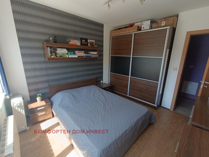 Te koop  1 slaapkamer Sofia , Musagenitsa , 70 m² | 45956567 - afbeelding [8]