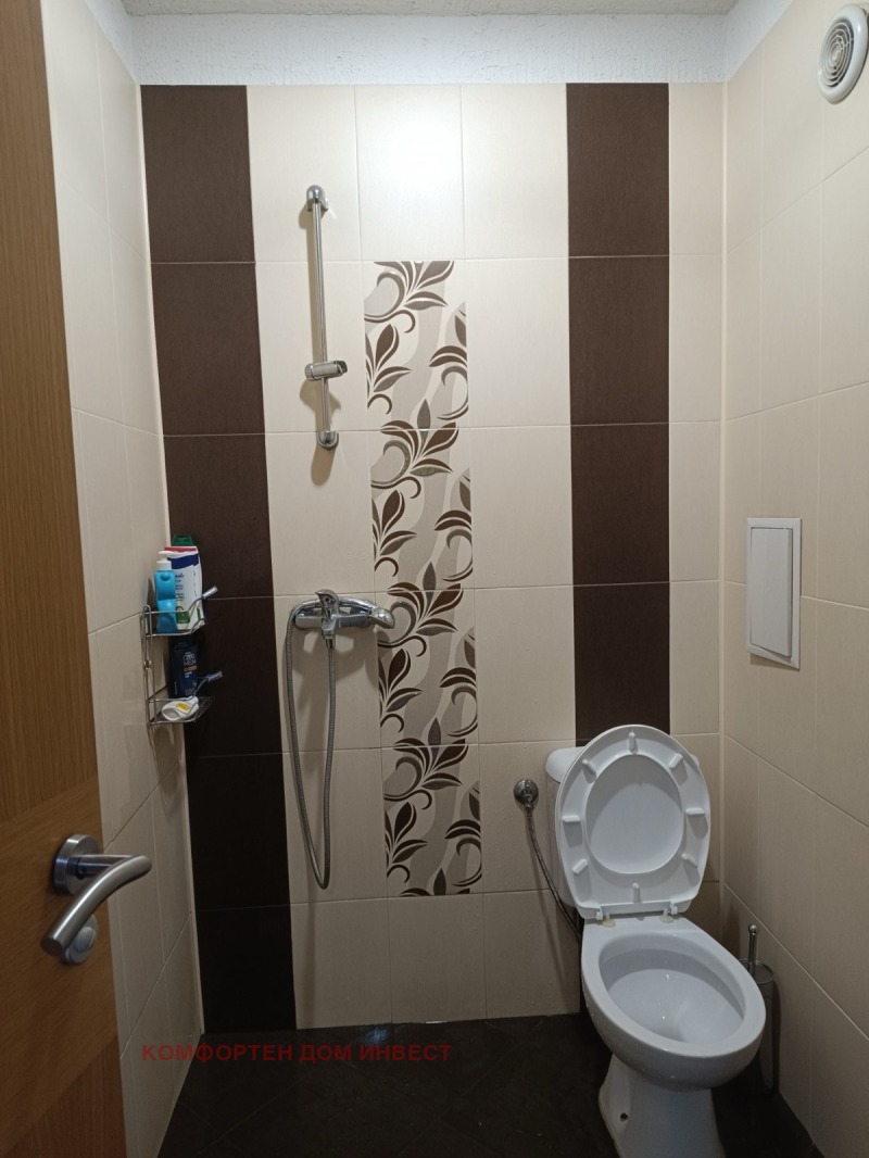 Te koop  1 slaapkamer Sofia , Musagenitsa , 70 m² | 45956567 - afbeelding [10]