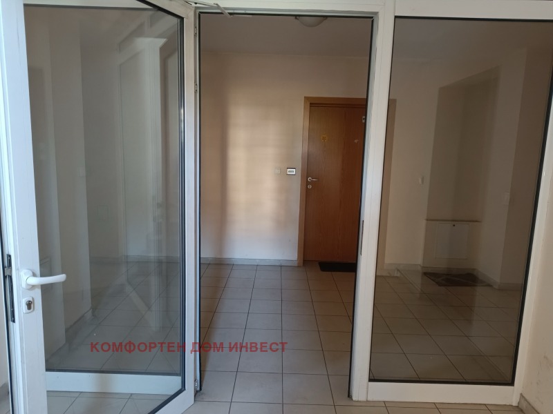 Na prodej  1 ložnice Sofia , Musagenica , 70 m2 | 45956567 - obraz [15]