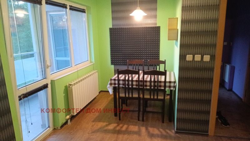 Na sprzedaż  1 sypialnia Sofia , Musagenica , 70 mkw | 45956567 - obraz [3]
