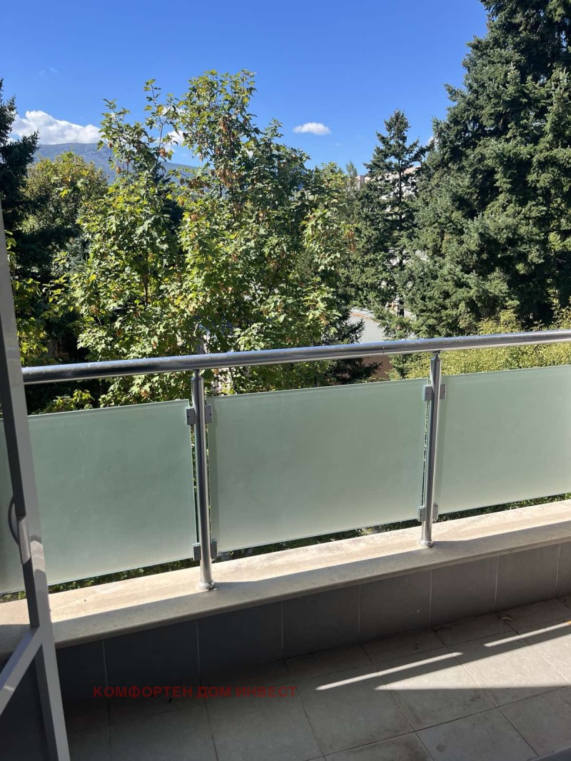 À vendre  1 chambre Sofia , Mousagenitsa , 70 m² | 45956567 - image [14]