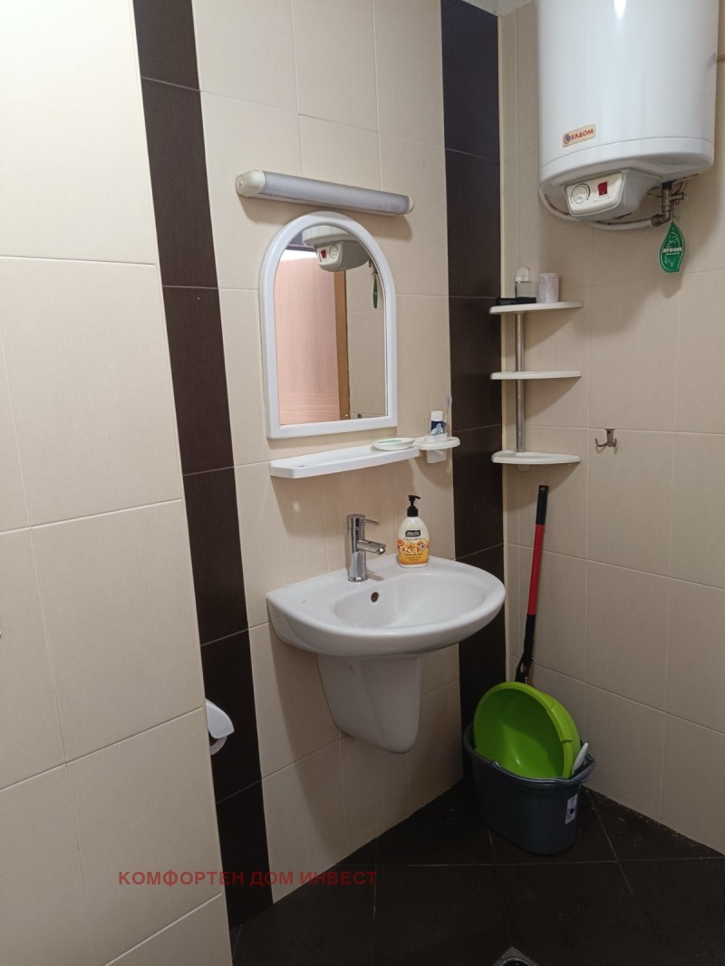 Te koop  1 slaapkamer Sofia , Musagenitsa , 70 m² | 45956567 - afbeelding [9]