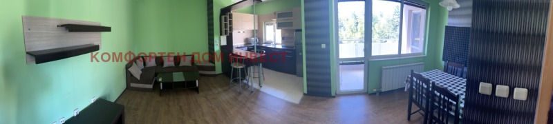 À vendre  1 chambre Sofia , Mousagenitsa , 70 m² | 45956567 - image [4]