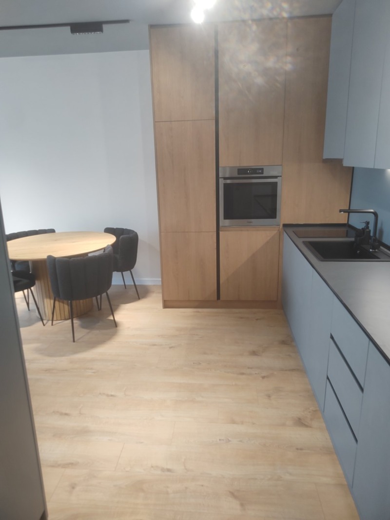Продаја  1 спаваћа соба Софија , Хладилника , 70 м2 | 20739902 - слика [8]