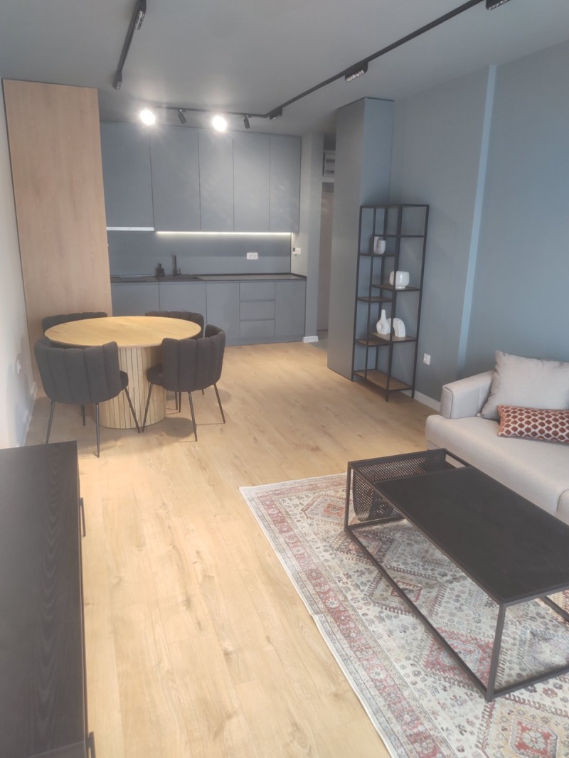 Продаја  1 спаваћа соба Софија , Хладилника , 70 м2 | 20739902 - слика [5]