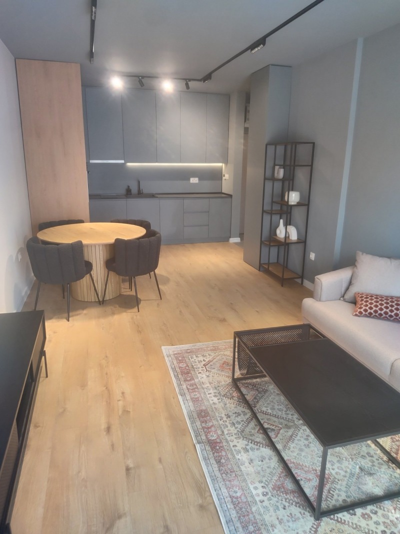 Продаја  1 спаваћа соба Софија , Хладилника , 70 м2 | 20739902 - слика [6]