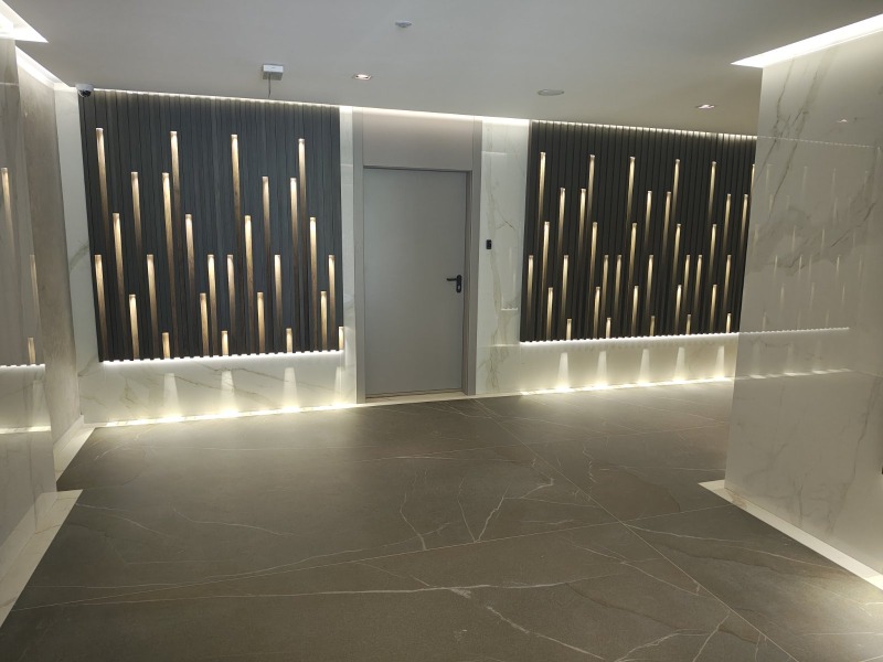 Продаја  1 спаваћа соба Софија , Хладилника , 70 м2 | 20739902 - слика [10]