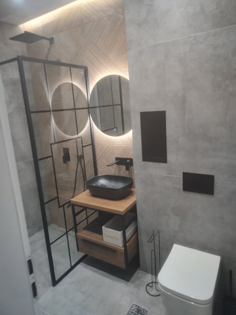 Продаја  1 спаваћа соба Софија , Хладилника , 70 м2 | 20739902 - слика [3]