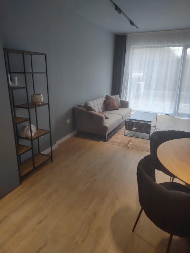 Продаја  1 спаваћа соба Софија , Хладилника , 70 м2 | 20739902 - слика [7]