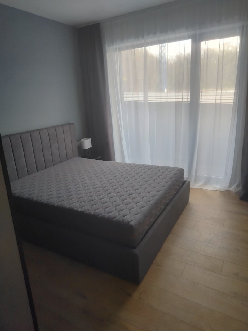 Продаја  1 спаваћа соба Софија , Хладилника , 70 м2 | 20739902 - слика [4]
