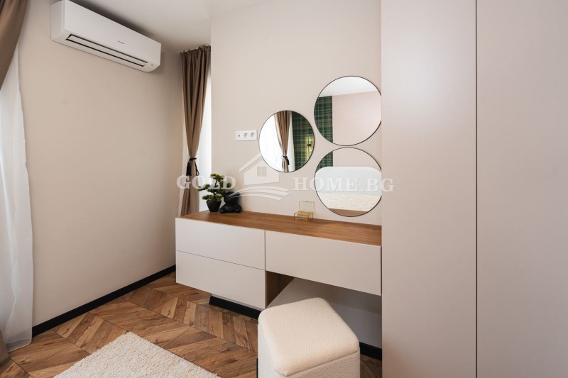 Продава  2-стаен град Пловдив , Остромила , 66 кв.м | 97063524 - изображение [13]