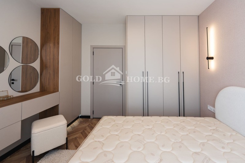 Продава  2-стаен град Пловдив , Остромила , 66 кв.м | 97063524 - изображение [11]