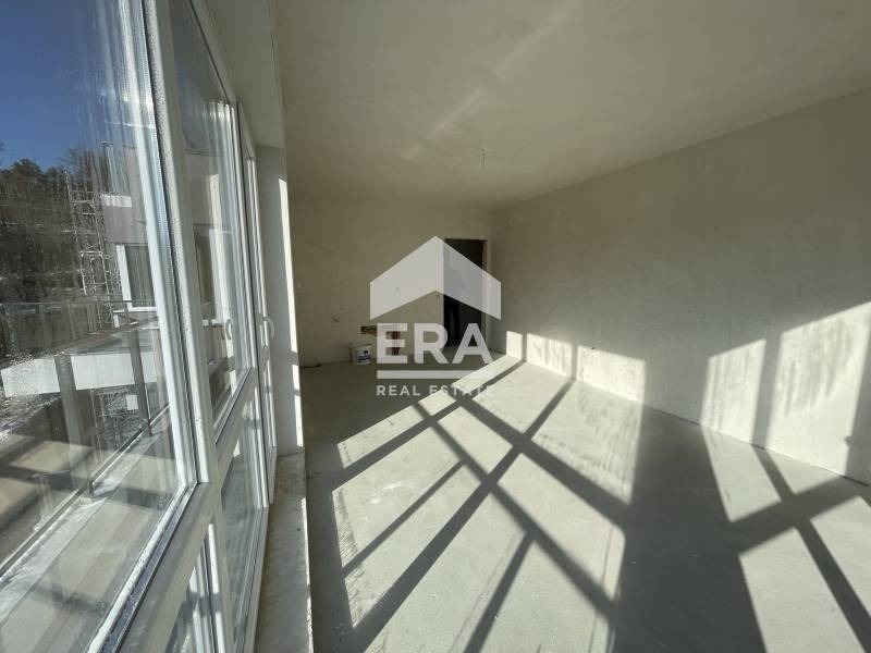 Продава 2-СТАЕН, гр. Варна, Аспарухово, снимка 2 - Апартаменти - 53087417