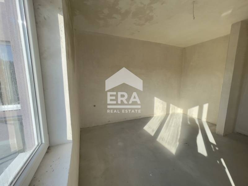 Продава 2-СТАЕН, гр. Варна, Аспарухово, снимка 7 - Апартаменти - 53087417