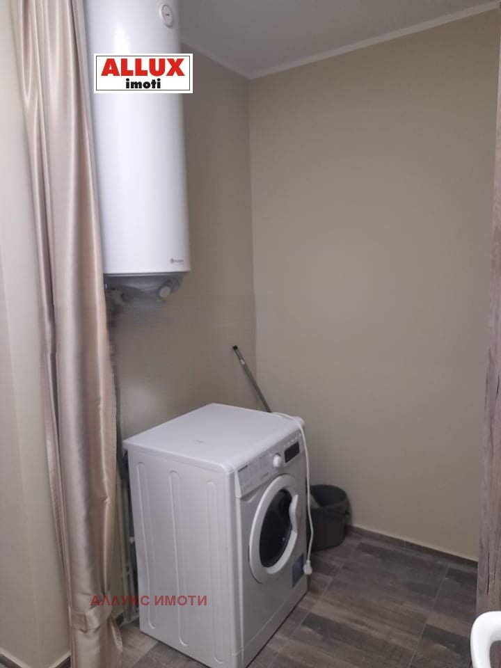 Продава 2-СТАЕН, гр. Русе, Родина 1, снимка 10 - Апартаменти - 53273535