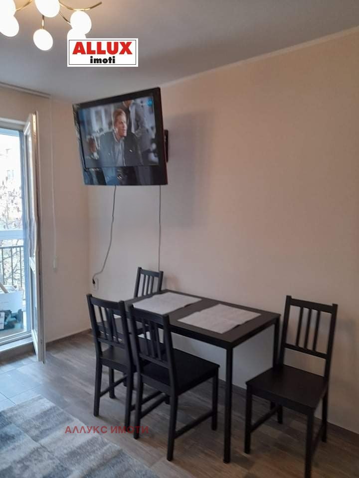 Продава 2-СТАЕН, гр. Русе, Родина 1, снимка 7 - Апартаменти - 53273535